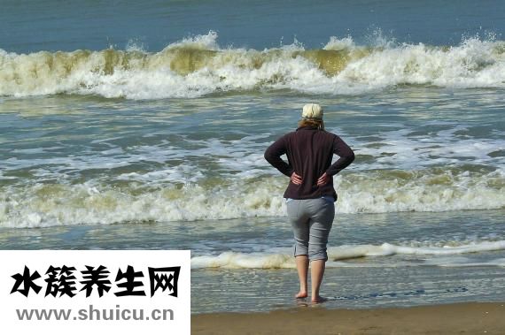 暈車怎么辦
