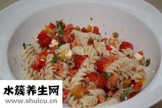 可樂雞翅怎么做好吃