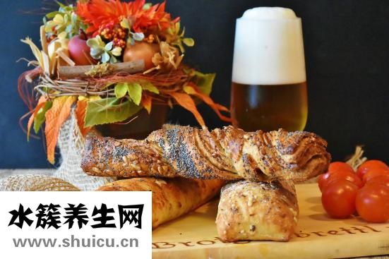便秘了怎么辦