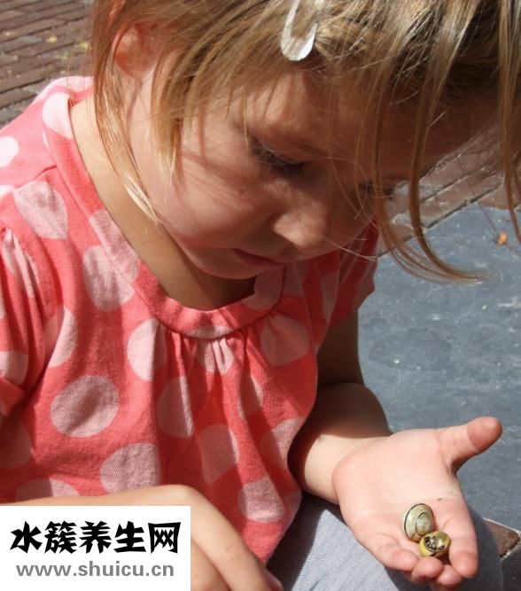 懷孕初期應注意什么