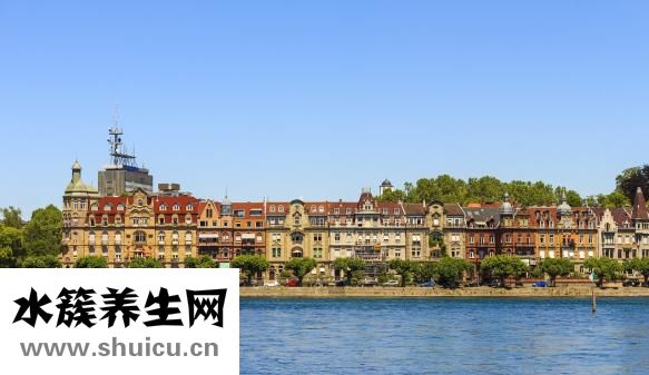 九華山在哪里