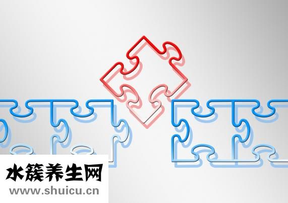 發膜怎么用