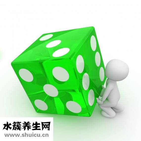 什么是敗血癥