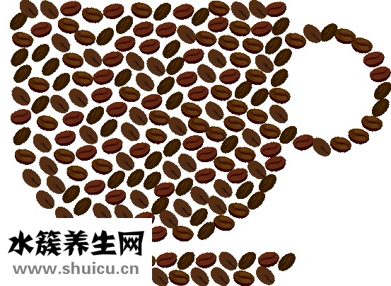 兵馬俑在哪里