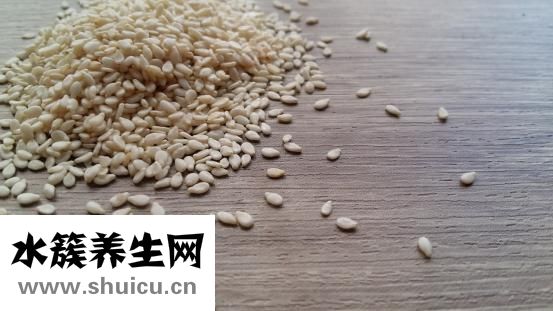 怎么去黃褐斑