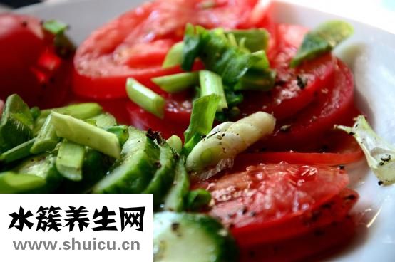 吃什么補鐵