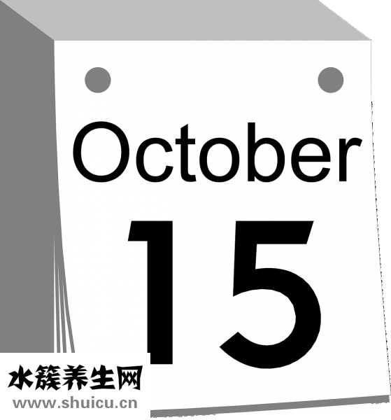 怎么算預產期