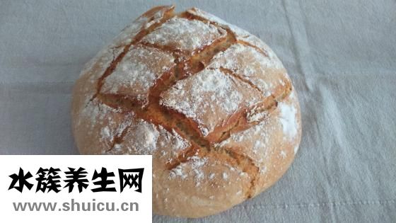 雙皮奶怎么做
