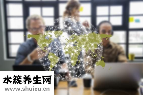 如何改善睡眠質量