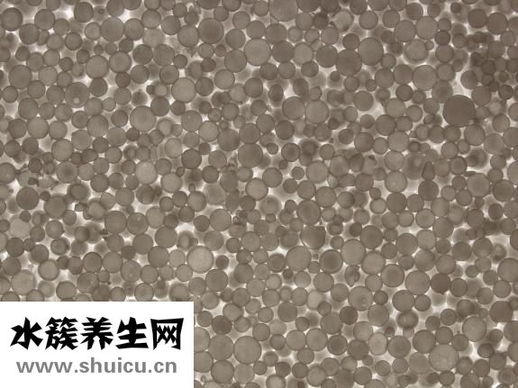 圓點怎么打