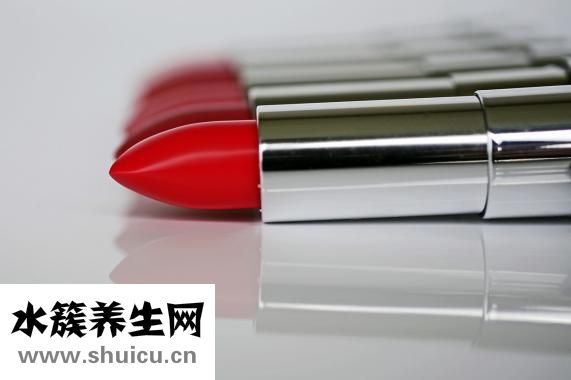 有眼袋怎么辦