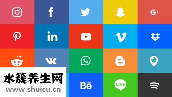 大鼻子怎么辦