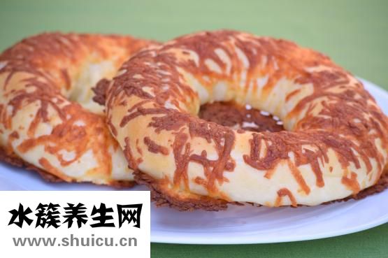 如何健康減肥