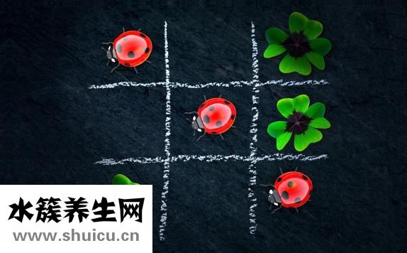 失眠怎么治