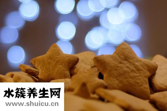 咽喉炎怎么辦