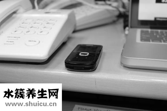 孕婦拉肚子吃什么藥