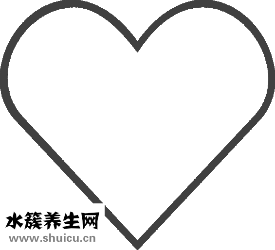 心累怎么辦