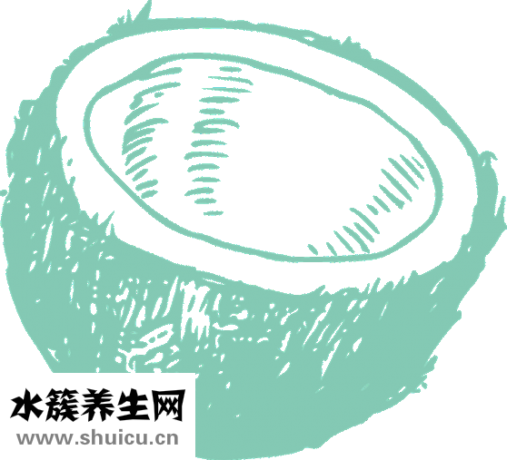 大蝦怎么做
