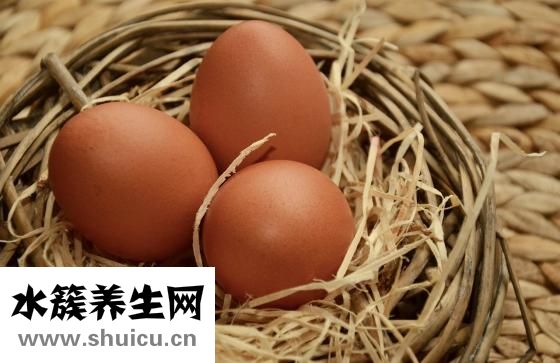 在家做什么掙錢