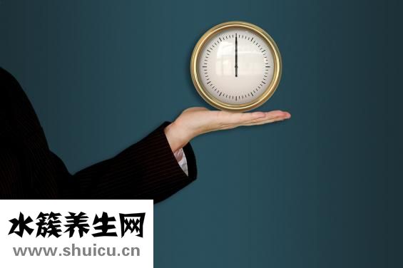 土豆餅怎么做