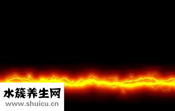 國籍怎么填