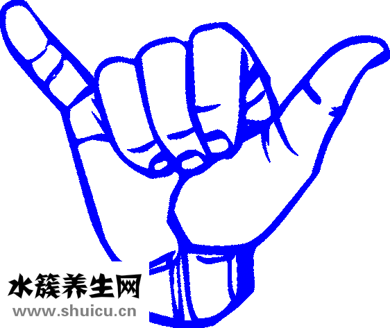 密碼箱打不開怎么辦