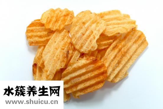 喝什么茶減肥