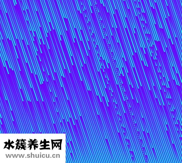 惡心怎么辦