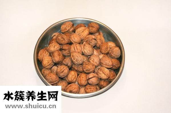 吃什么生發