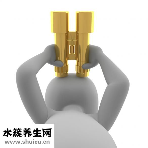 干什么掙錢呢