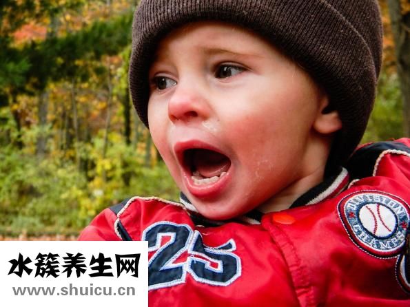 懷孕初期應注意什么
