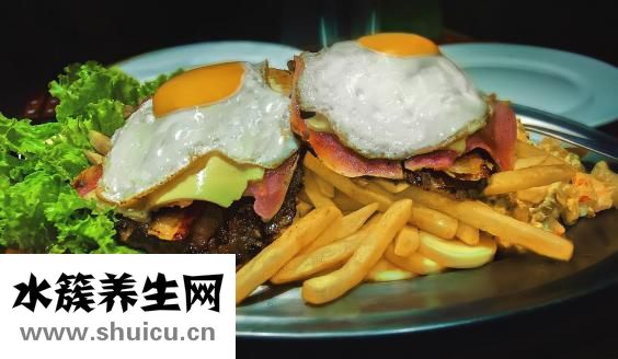 發膜怎么用