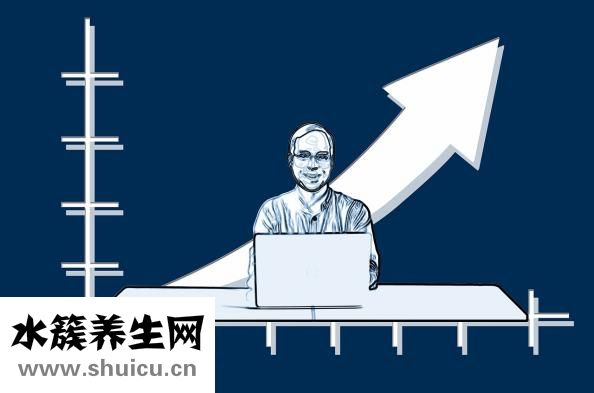 什么是粉刺
