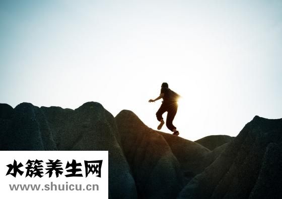 什么是敗血癥