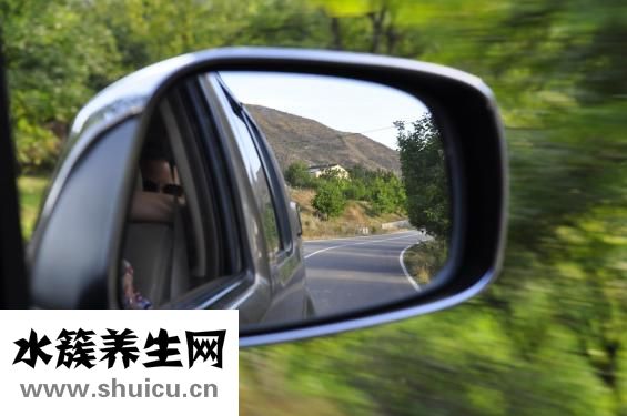 如何去黑頭