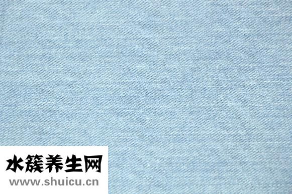 如何減肚子