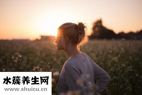 怎么發朋友圈