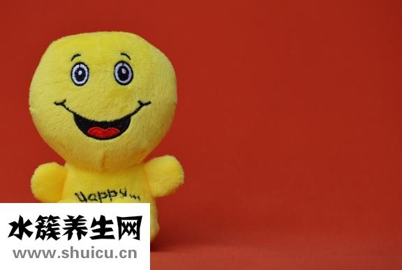 吃什么能減肥