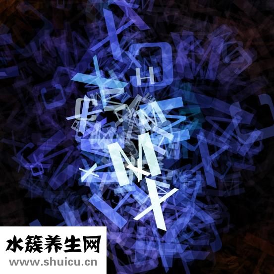單韻母有哪些