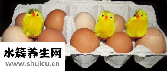 學蛋糕要多久