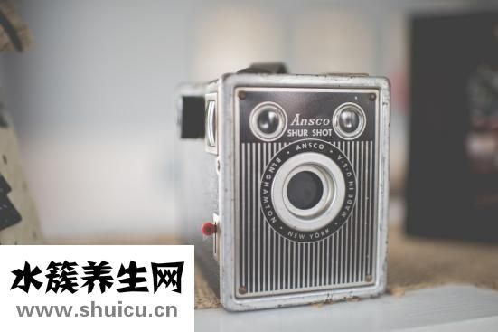 可樂雞翅怎么做好吃