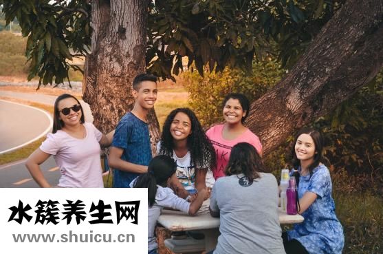 心累怎么辦