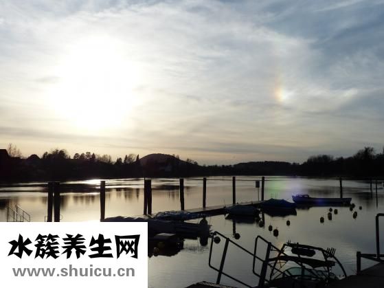 抽筋怎么辦