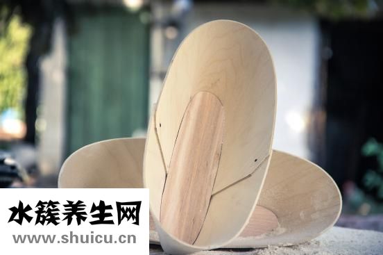 怎么做饅頭