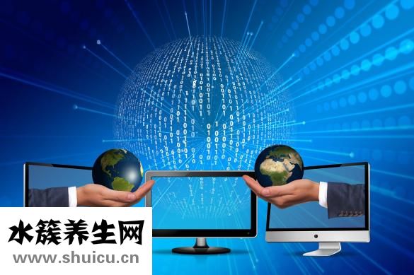 失眠怎么治