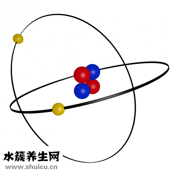 發燒怎么退燒