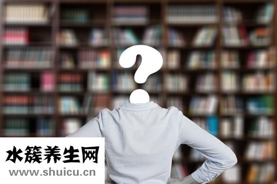 人為什么會死