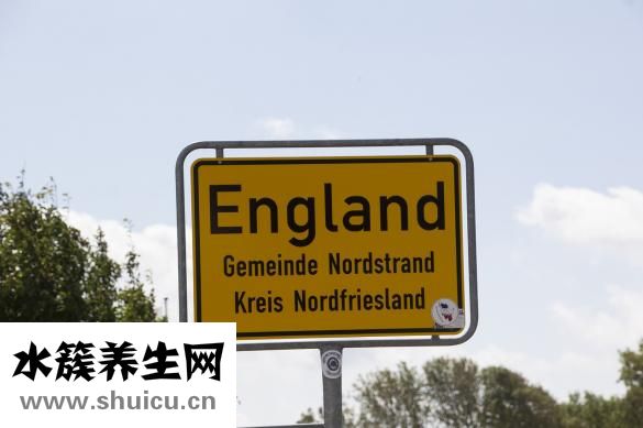 早泄怎么治療