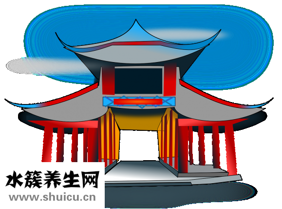 四什么八什么