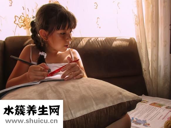 手術后吃什么
